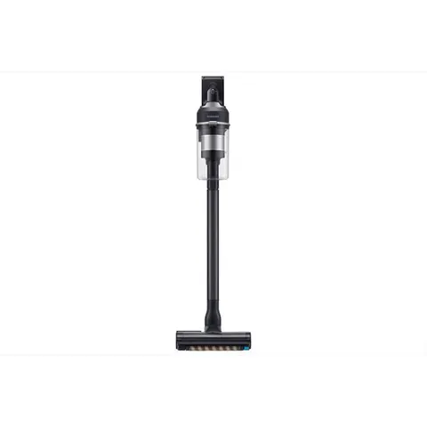 Samsung Jet 95 Complete Extra VS20C9554TK Satin Black – immagine 2