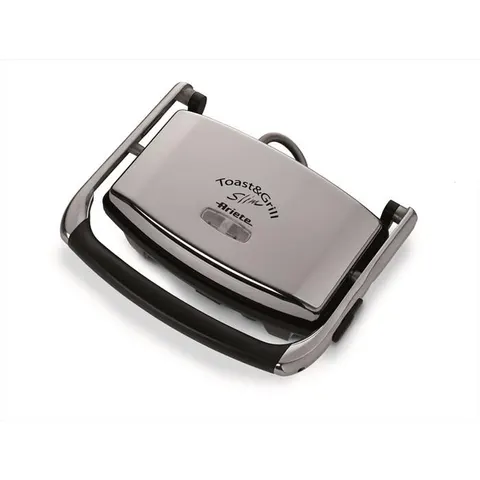 Ariete TOSTA E GRILL SLIM – immagine 2