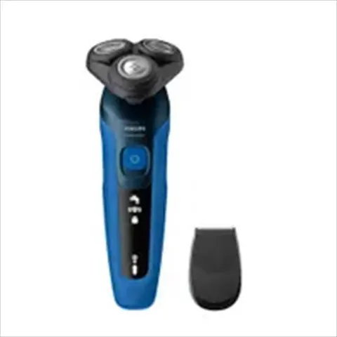 Philips RASOIO S5466/17 – immagine 4