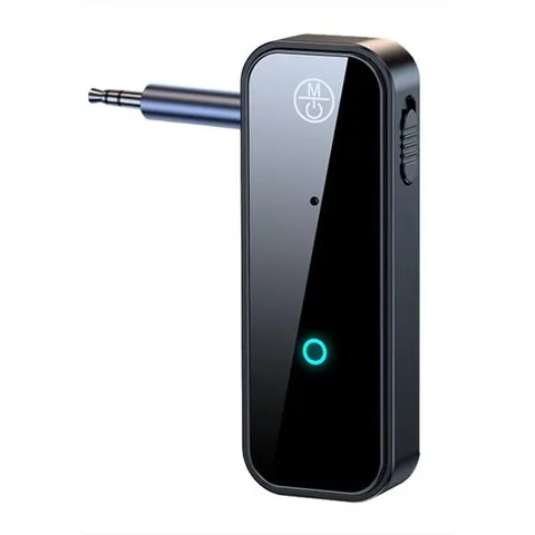 KARMA Ricevitore Bluetooth Blt Tr2 – immagine 2