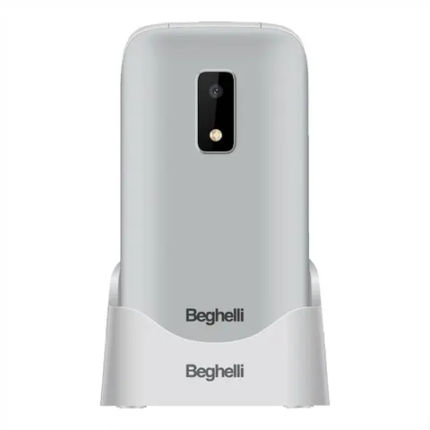 Beghelli CELLULARE Slv30n – immagine 2