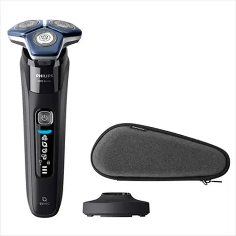Philips Rasoio S7886/35 – immagine 2