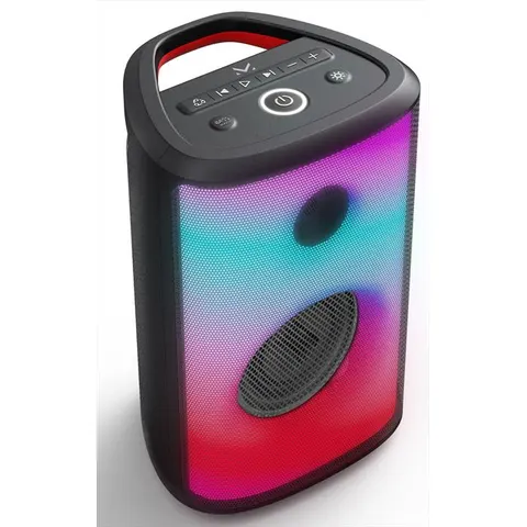 Majestic FLAME 22 PRO – immagine 2