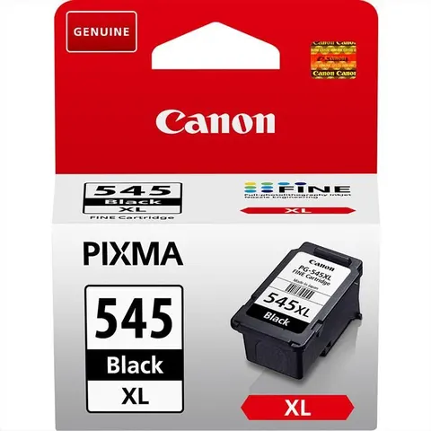 Canon 8286b004 – immagine 4