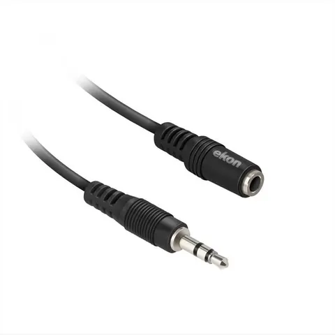 SBS Ecajack50mfk – immagine 2