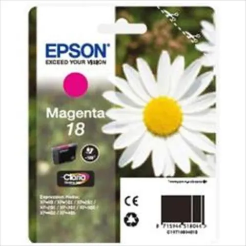 Epson C13t18034020 – immagine 4