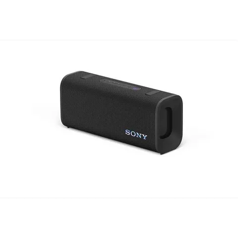 Sony Speaker Srsult30b.ce7 Nero – immagine 5