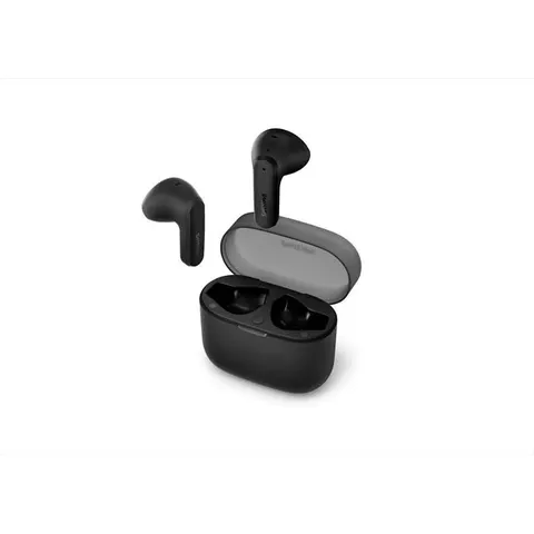 Philips Auricolari In Ear Tat2139bk/00-black – immagine 2