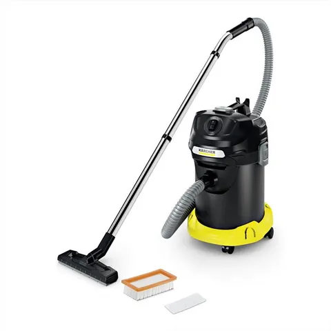 KARCHER Ad 4 Premium – immagine 3