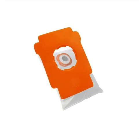 AMETERA SRL Ametera Supporto per sacchetto 317 – immagine 2