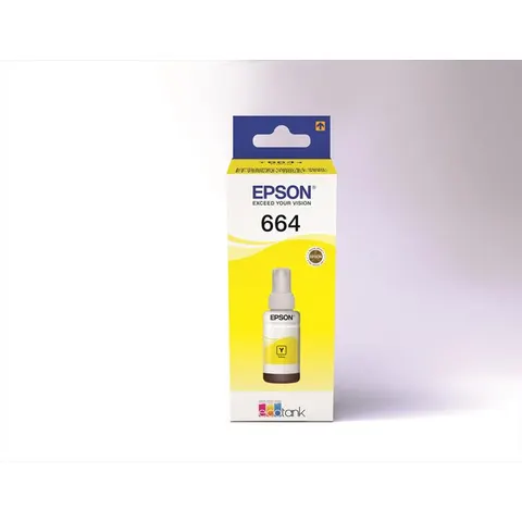 Epson C13t664440 – immagine 4