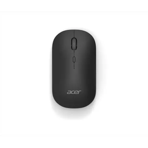 Acer Wireless Mouse-nero – 799708 – immagine 2