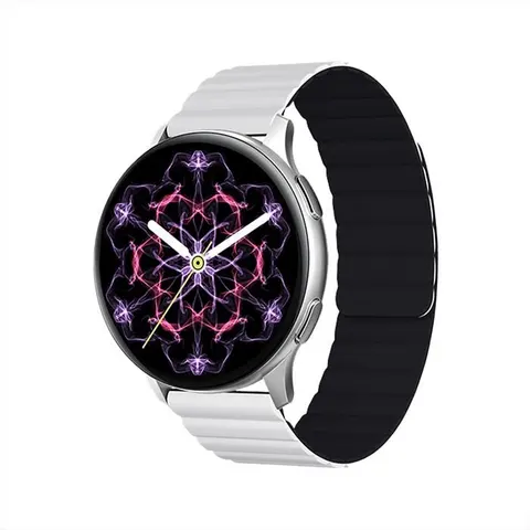 Imiki HOLO PRO ARGENTO – immagine 2