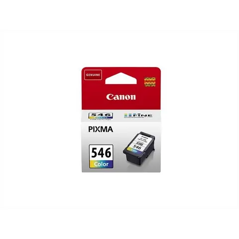 Canon Cl-546 8289b004 – immagine 4