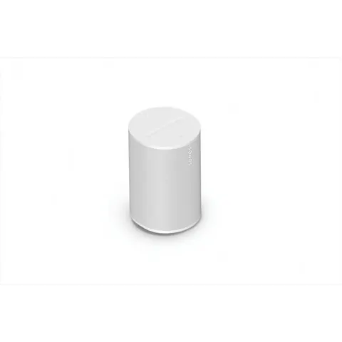 SONOS Era 100 White – immagine 2