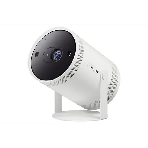 Samsung The Freestyle 2nd Gen., 100 " – immagine 4