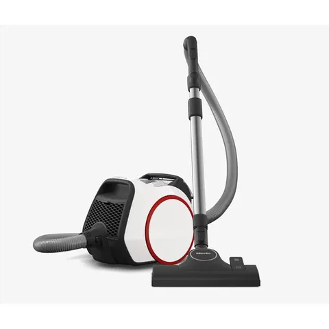 Miele Aspirapolvere A Traino Boost Cx1 – immagine 2