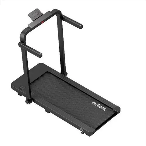 NILOX Tapis Roulant Nxtrxn1v1 – immagine 2