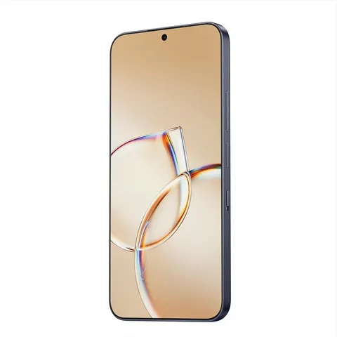 TCL P80 Pro Midnight Blue – immagine 2