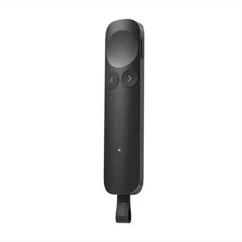 Logitech Mouse Spotlight 2 Nero – immagine 2