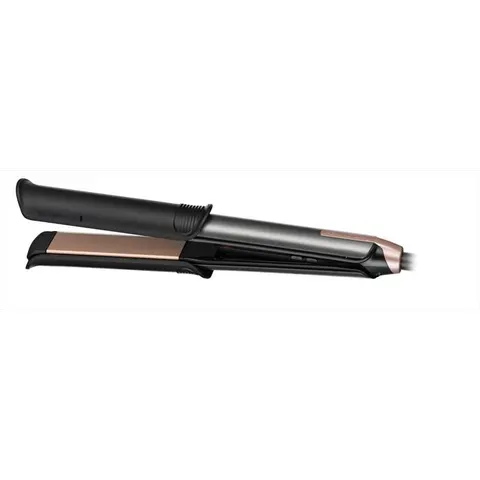 Remington Piastra capelli S6077 – immagine 3