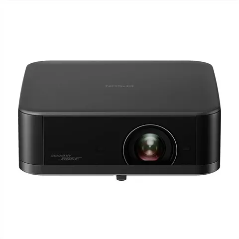 Epson VIDEOPROIETTORE EF-62B – immagine 4