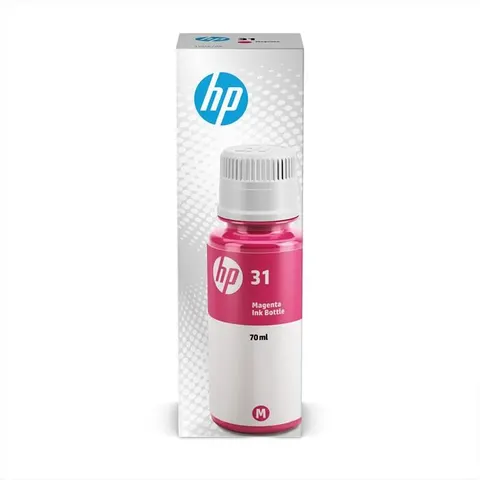 HP 31-magenta – immagine 3