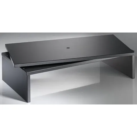 Meliconi Space Lcd M – immagine 2