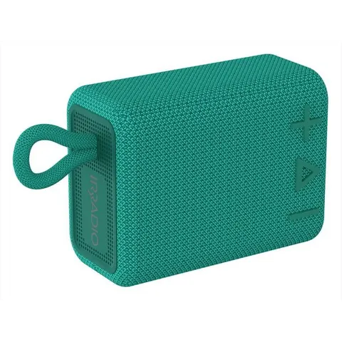 Irradio SPEAKER BLUETOOTH IR-G30 – 374223 – immagine 2