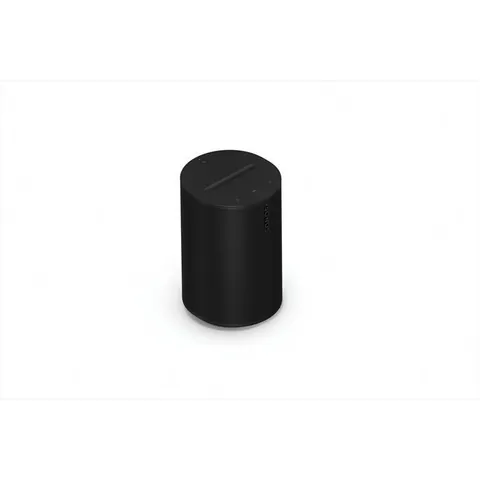 SONOS Speaker Era 100 SON311 Nero – immagine 2