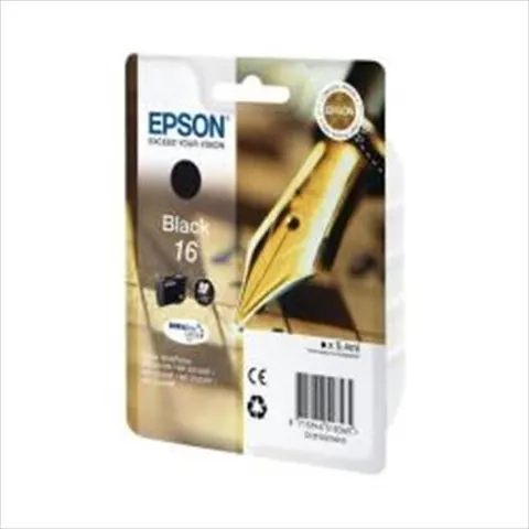 Epson C13t16214012-nero – immagine 2