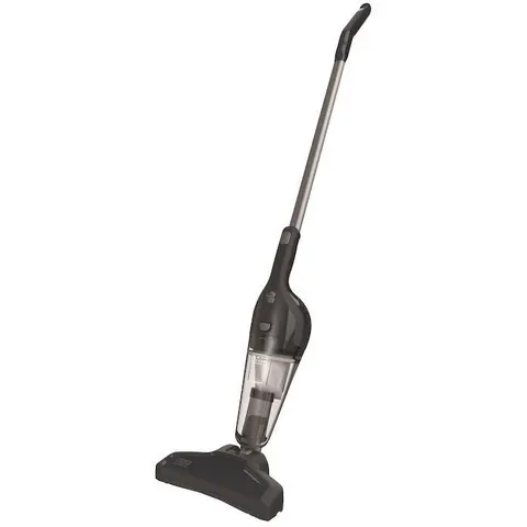 Black & Decker B&D SCOPA RIC. NSVA315J – immagine 3