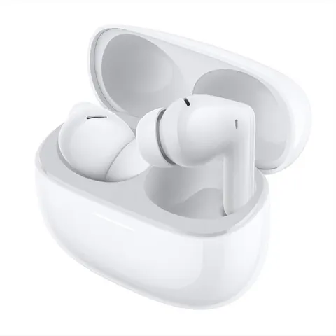 Xiaomi Auricolare Redmi Buds 8 Pro Cloud White – immagine 3