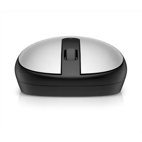 HP Mouse 240 Bluetooth-silver – immagine 2