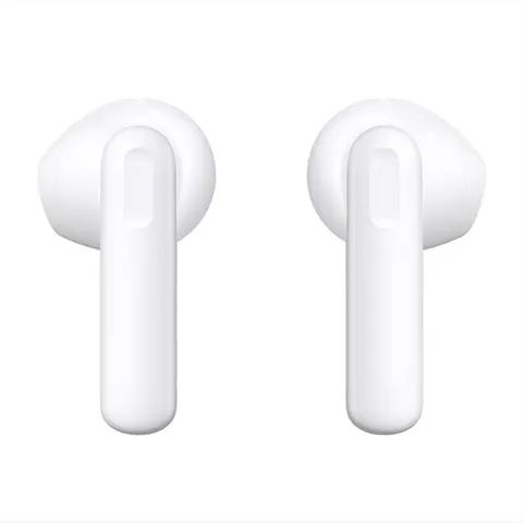 Huawei auricolari Freebuds Se 2 Ceramic White – immagine 4