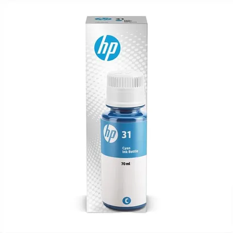 HP 31-ciano – immagine 3