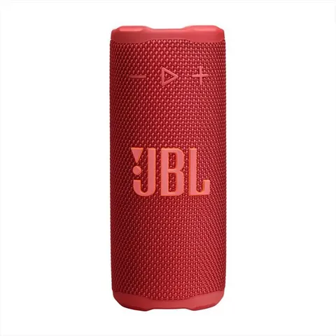 JBL Speaker Bluetooth Grip – 024863 – immagine 3