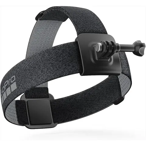 GoPro Fascia per la testa 2.0 – immagine 3