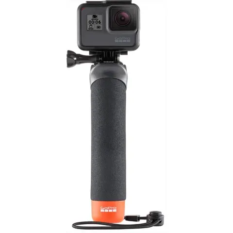 GoPro The Handler Per -nero – immagine 2