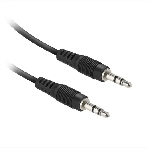 SBS Ecajack05mmk – immagine 2