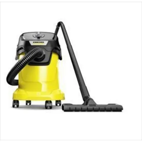 KARCHER Kwd3 – immagine 2