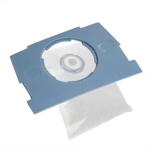 AMETERA SRL Ametera 597 – immagine 2