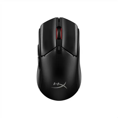 HYPERX Mouse Pulsefire Haste 2 Core-nero – immagine 3