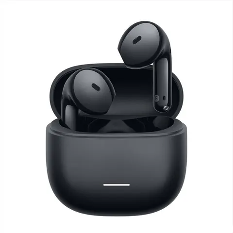 Xiaomi Auricolari Redmi Buds 8 Active Black – immagine 3