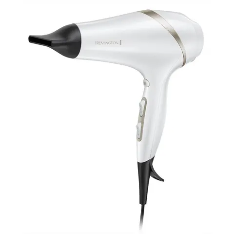 Remington Ac8901 – immagine 2