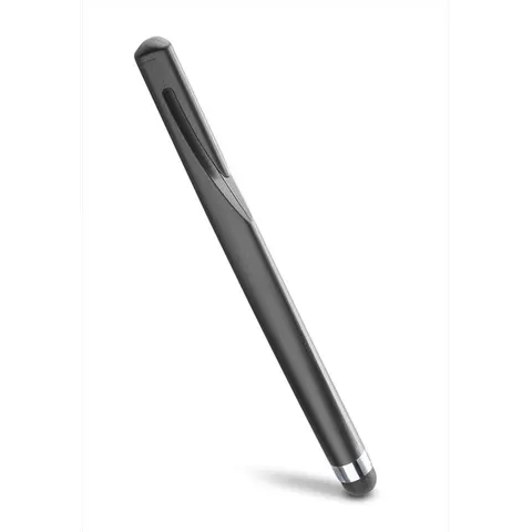 Cellular Line Ergo Pen-nero – immagine 3