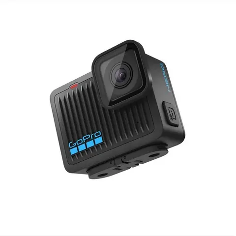 GoPro Hero – immagine 2