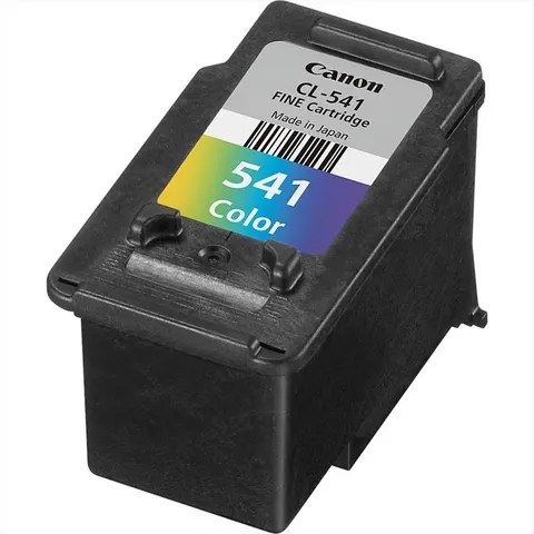 Canon Caocl541 – immagine 3