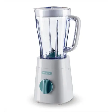 Ariete Frullatore 576-white – immagine 2