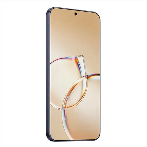 TCL P80 Ultra Midnight Blue – immagine 2